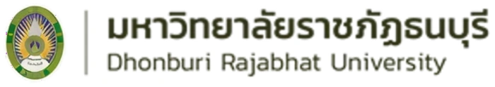 Dhonburi Rajabhat University