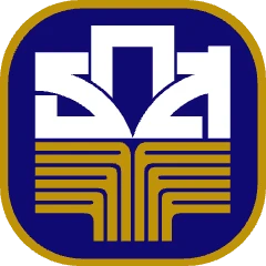 BAAC