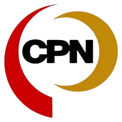 CPN
