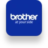 Project 03 logo