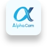 Project 04 logo