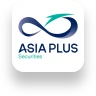 Project 06 logo