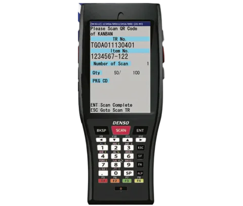 Project 08 description image
