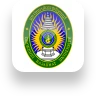 Project 09 logo